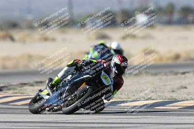 media/Dec-06-2025-CVMA (Sat) [[4a896cc04c]]/Race 2-Formula Open-Formula Open Cup/